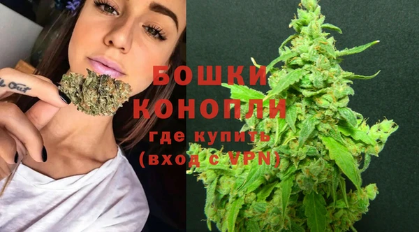 стафф Горняк