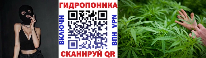 blacksprut вход  Архангельск  Шишки марихуана VHQ 